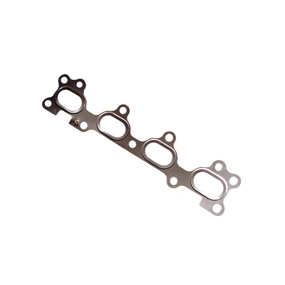 90-05 Mazda Miata OEM Exhaust Manifold Gasket