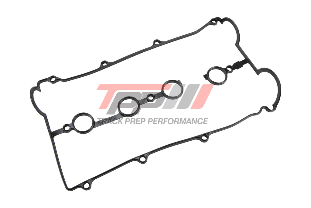90 - 05 Mazda Miata OEM Valve Cover Gasket