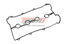 Load image into Gallery viewer, 90 - 05 Mazda Miata OEM Valve Cover Gasket