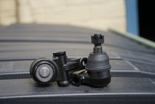 Load image into Gallery viewer, 90-05 Mazda Miata Bauer Extended Front Lower Ball Joints