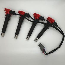 Load image into Gallery viewer, FlowForce R8 Ignition Coil Kit