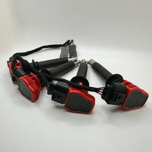 Load image into Gallery viewer, FlowForce R8 Ignition Coil Kit