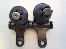 Load image into Gallery viewer, 90-05 Mazda Miata Bauer Extended Front Lower Ball Joints