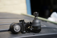 Load image into Gallery viewer, 90-05 Mazda Miata Bauer Extended Front Lower Ball Joints