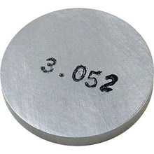 Load image into Gallery viewer, Mazda Miata OEM Valve Shims