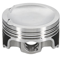 Load image into Gallery viewer, Wiseco MAZDA Turbo -13cc 1.258 X 79.5MM Piston Kit