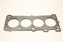 Load image into Gallery viewer, Cometic Mazda Miata 1.6L 80mm .045 inch MLS Head Gasket B6D Motor