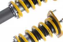 Load image into Gallery viewer, Ohlins 90-05 Mazda Miata (NA/NB) Road & Track Coilover System