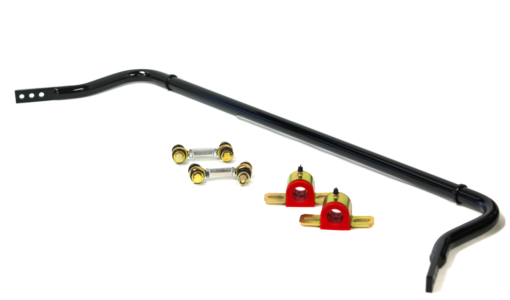 1990 - 2005 Miata Front Sway Bar and Front End Link Kit