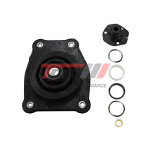 Load image into Gallery viewer, TrackPrep Shifter Rebuild Kit 5 Speed 99-05 Mazda Miata