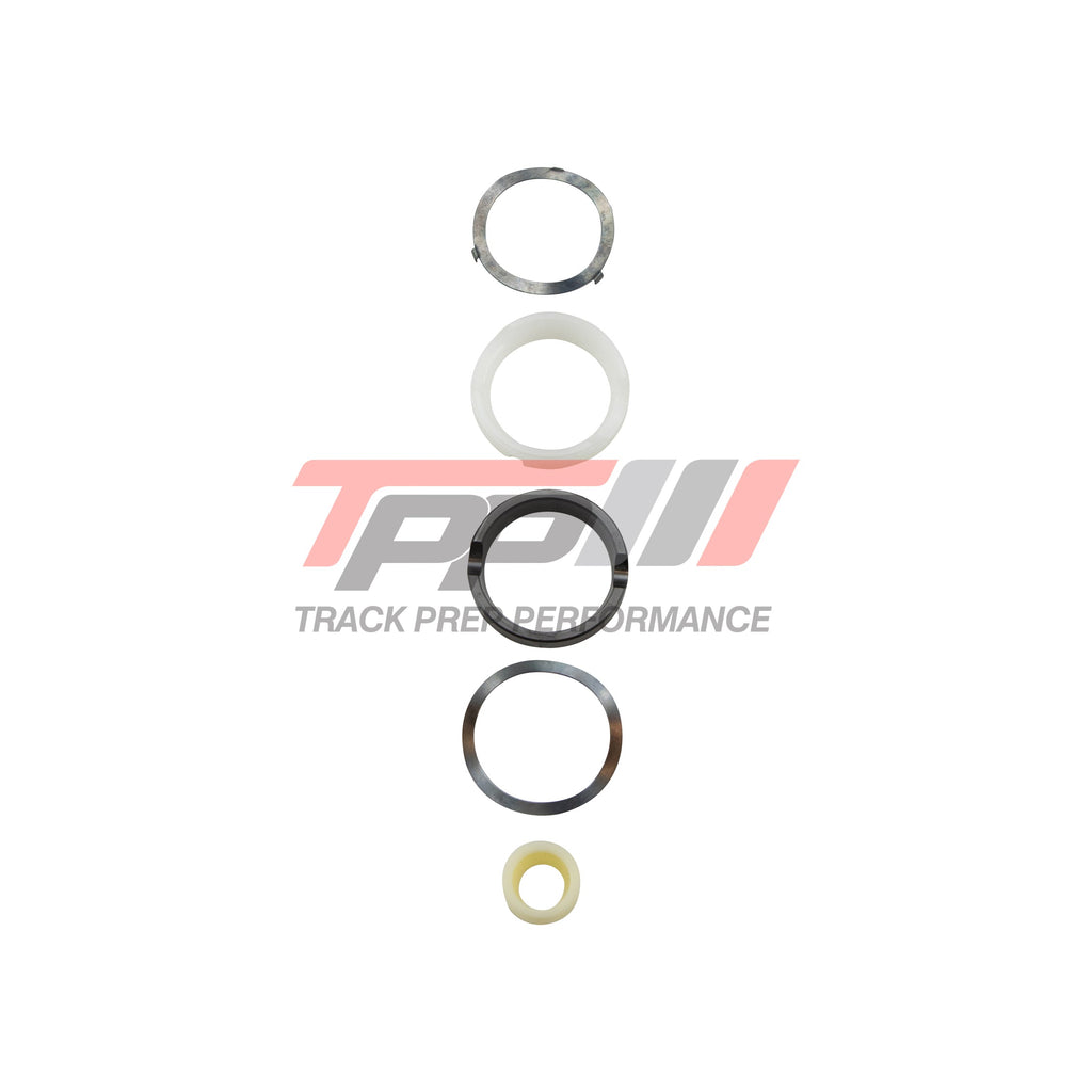 TrackPrep Shifter Rebuild Kit 5 Speed 99-05 Mazda Miata