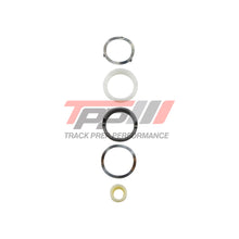 Load image into Gallery viewer, TrackPrep Shifter Rebuild Kit 5 Speed 99-05 Mazda Miata