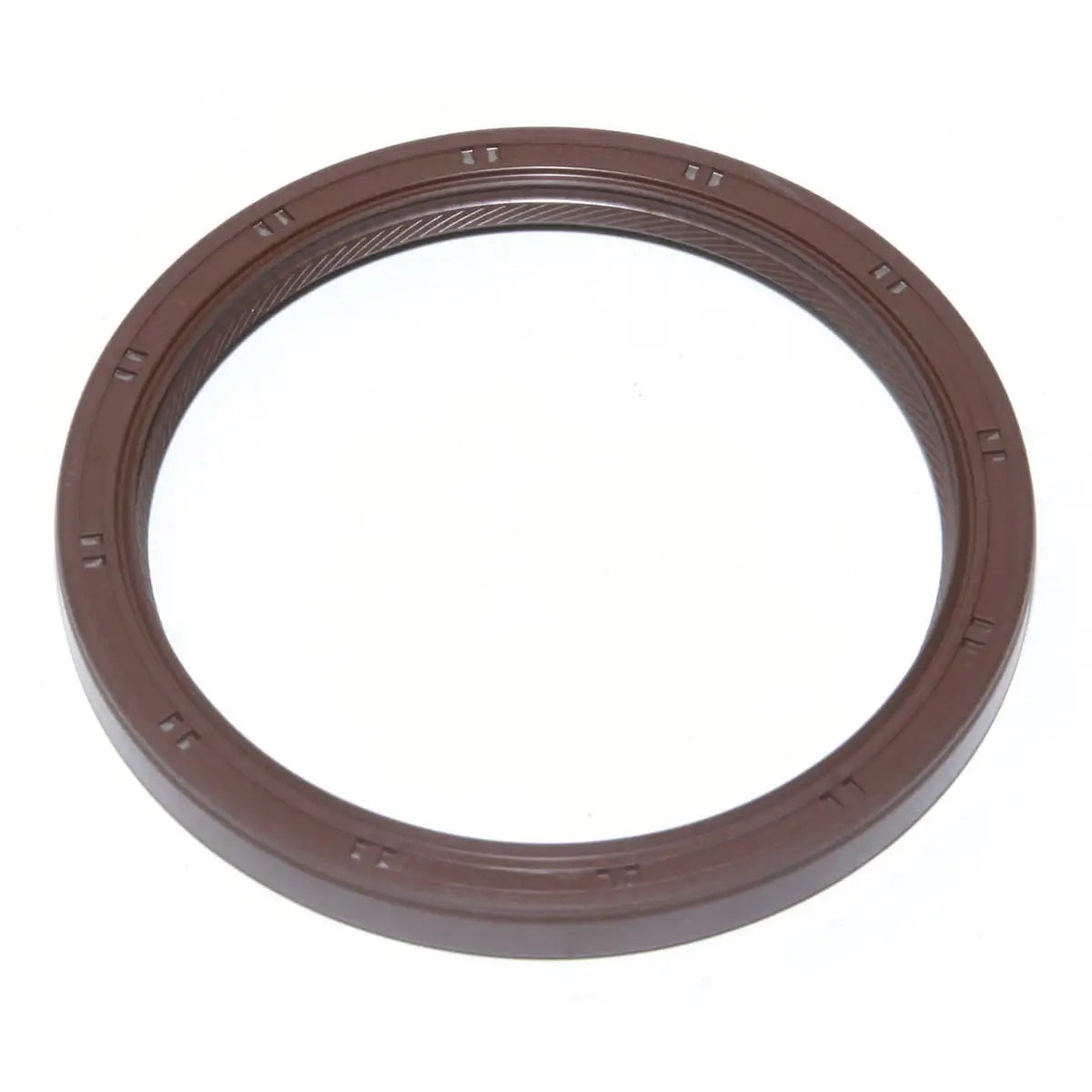 9005 Mazda Miata Rear Main Seal TrackPrep Performance