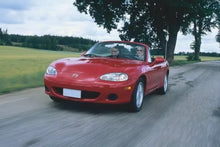 Load image into Gallery viewer, Ohlins 90-05 Mazda Miata (NA/NB) Road & Track Coilover System