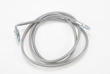 Load image into Gallery viewer, Stainless Steel Clutch Line