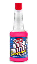 Load image into Gallery viewer, WaterWetter® - 12oz