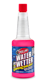 WaterWetter® - 12oz