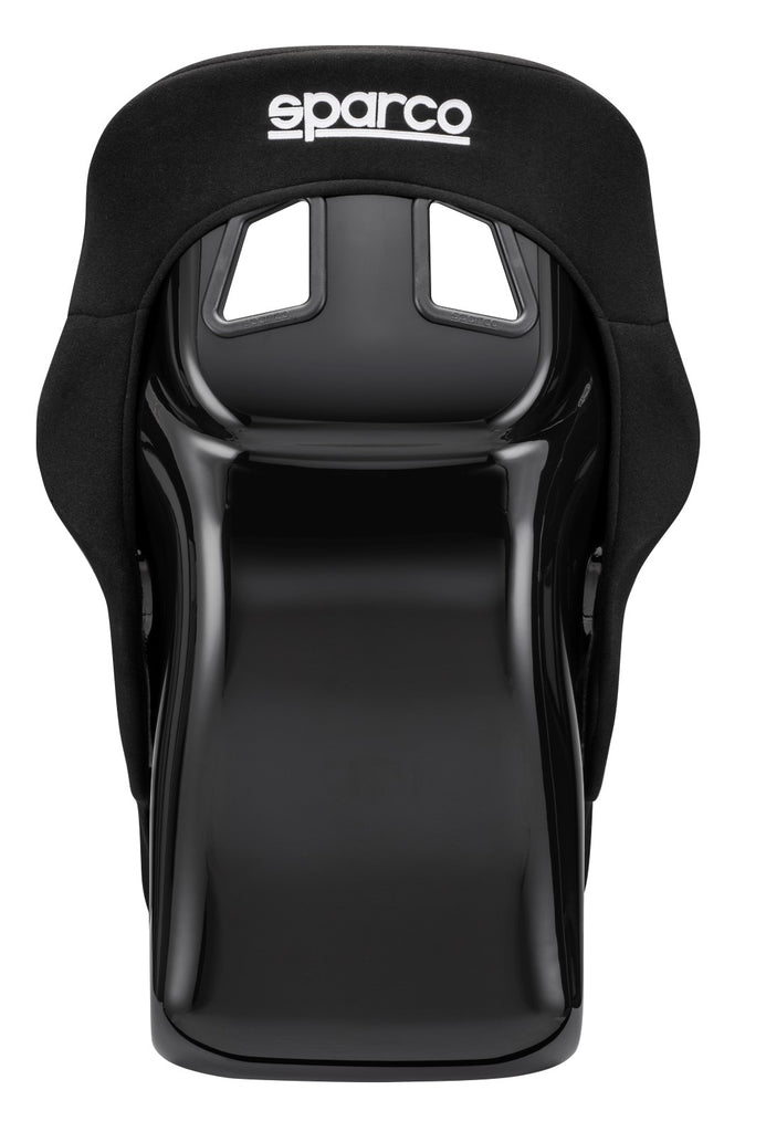 Sparco Seat CIRCUIT QRT