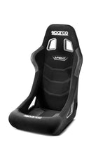 Load image into Gallery viewer, Sparco Seat Sprint+