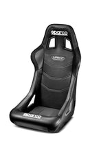 Load image into Gallery viewer, Sparco Seat Sprint+