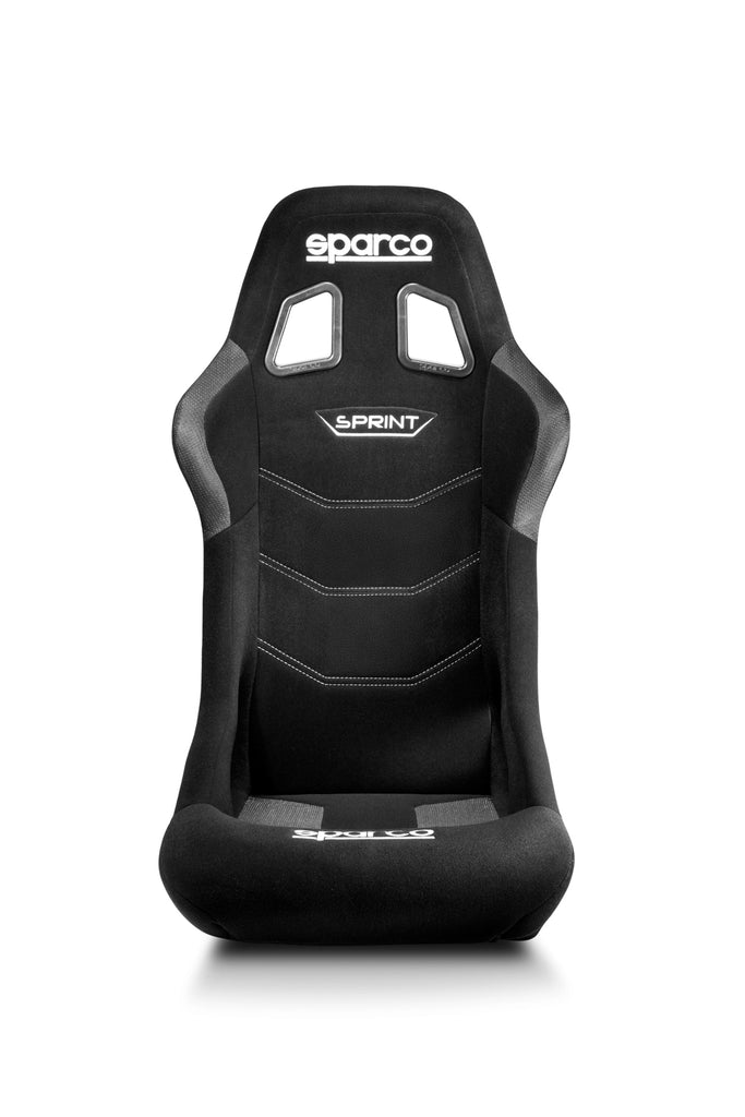 Sparco Seat Sprint+