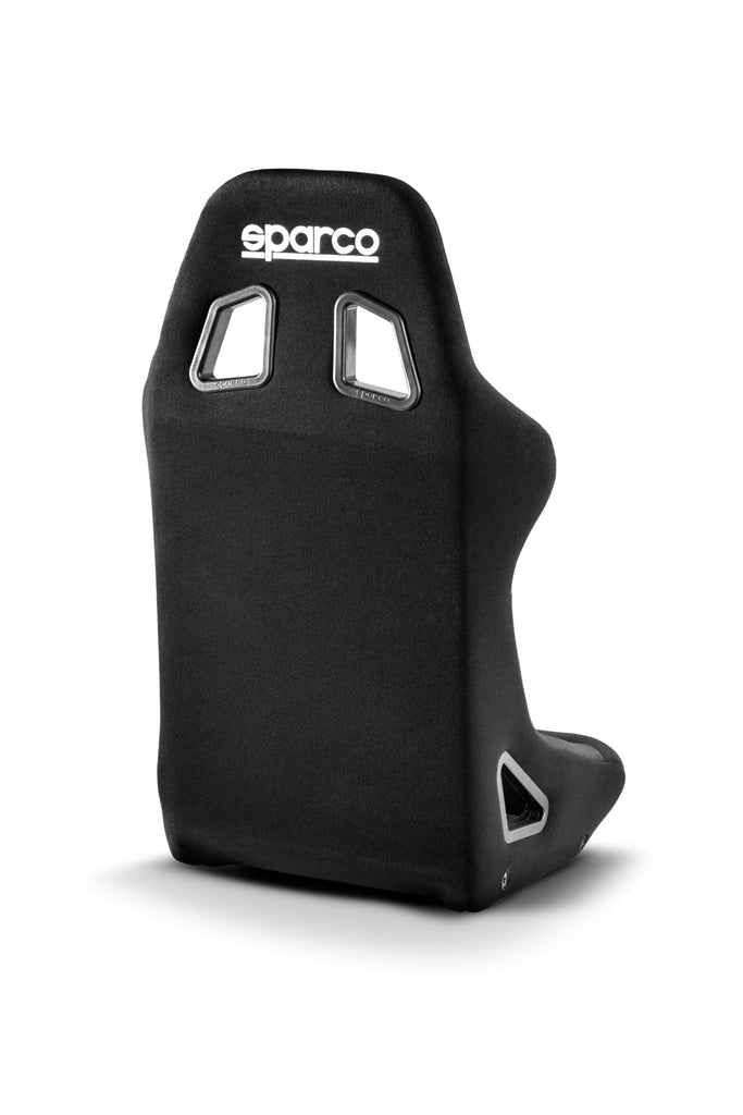 Sparco Seat Sprint+
