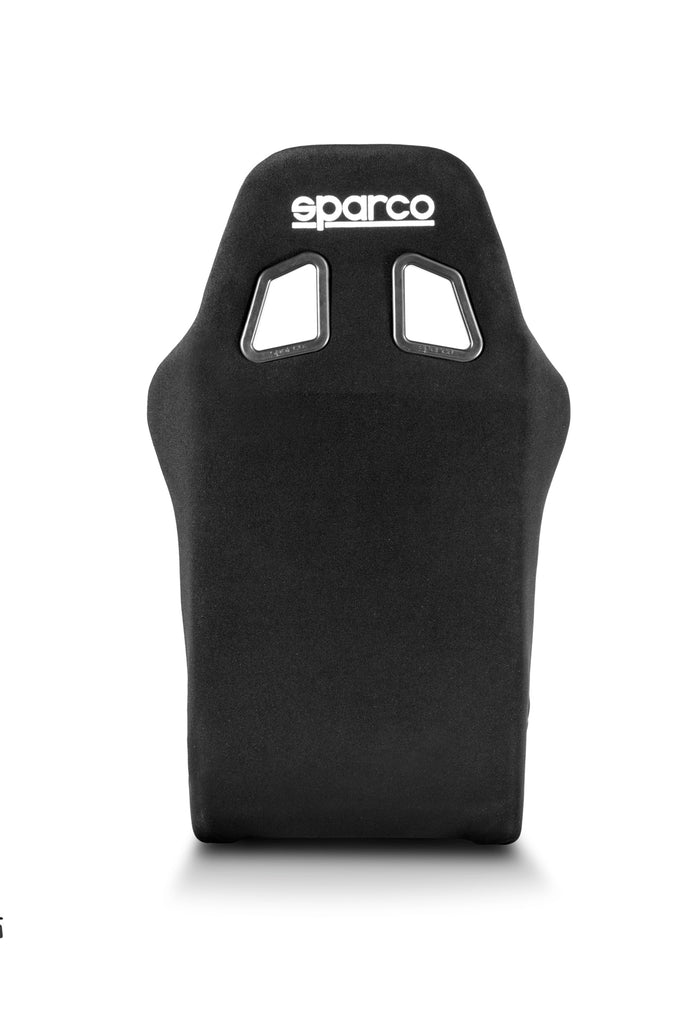 Sparco Seat Sprint+