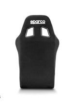 Load image into Gallery viewer, Sparco Seat Sprint+