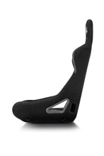 Load image into Gallery viewer, Sparco Seat Sprint+
