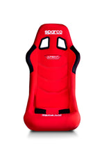 Load image into Gallery viewer, Sparco Seat Sprint+