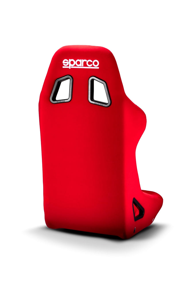 Sparco Seat Sprint+