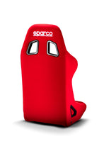 Load image into Gallery viewer, Sparco Seat Sprint+