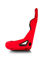 Load image into Gallery viewer, Sparco Seat Sprint+