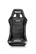 Load image into Gallery viewer, Sparco Seat Sprint+