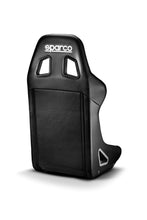 Load image into Gallery viewer, Sparco Seat Sprint+