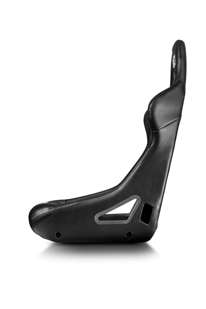 Sparco Seat Sprint+