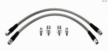 Load image into Gallery viewer, 90-05 Miata Wilwood Flexline Kit