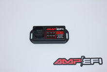 Load image into Gallery viewer, AXM-130 Dual Driver/Inverter