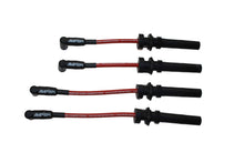 Load image into Gallery viewer, MaxSpark IGN1A Spark Plug Wire Set - 90-05 Miata