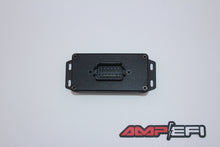 Load image into Gallery viewer, Six-Channel Low Impedance Resistor Module