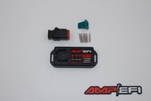 Load image into Gallery viewer, AXM-130 Dual Driver/Inverter