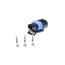 Load image into Gallery viewer, GM CLT Sensor Connector &amp; Pins