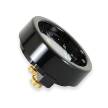 Load image into Gallery viewer, AEM X-Series Wideband UEGO AFR Gauge Kit