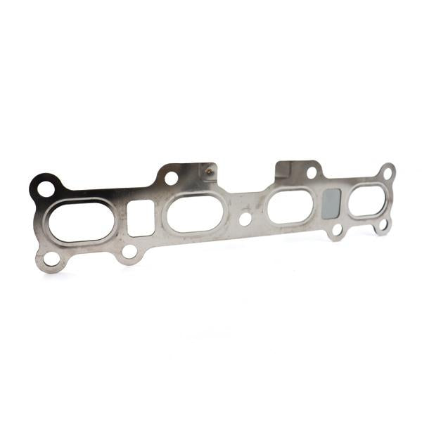 90-05 Mazda Miata OEM Exhaust Manifold Gasket