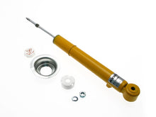 Load image into Gallery viewer, Koni Sport (Yellow) Shock 98-05 Mazda Miata - Front