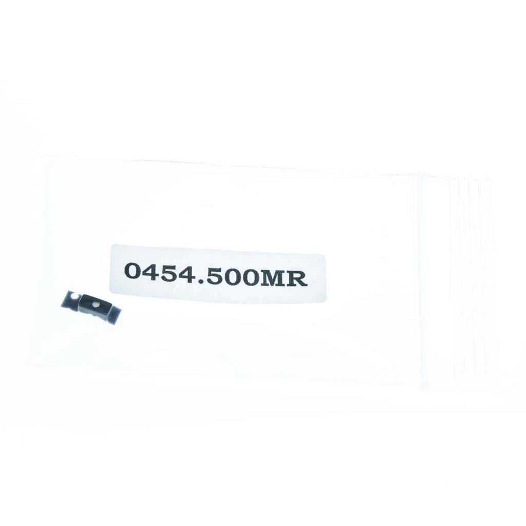 MS3Pro Gen1 F1/F2 & MS3Pro EVO F4 Replacement Fuse