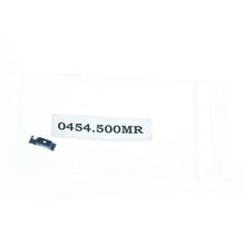 Load image into Gallery viewer, MS3Pro Gen1 F1/F2 &amp; MS3Pro EVO F4 Replacement Fuse