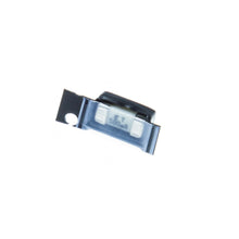 Load image into Gallery viewer, MS3Pro Gen1 F1/F2 &amp; MS3Pro EVO F4 Replacement Fuse