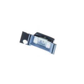 MS3Pro Module F1/F2 Replacement Fuse