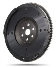 Load image into Gallery viewer, Clutch Masters 04-09 Mazda Mazda3 2.0L/2.3L Aluminum Flywheel